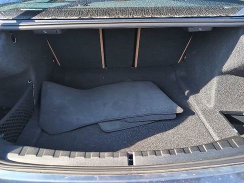 Used 2025 BMW 330i Sedan image 26