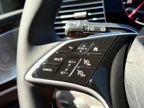New 2026 Mercedes-Benz GLE 350 4MATIC image 16