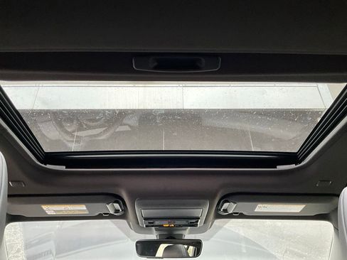 New 2026 Toyota RAV4 XSE image 18