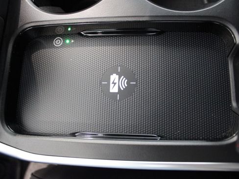 New 2026 Acura RDX A-Spec AWD/4WD image 17