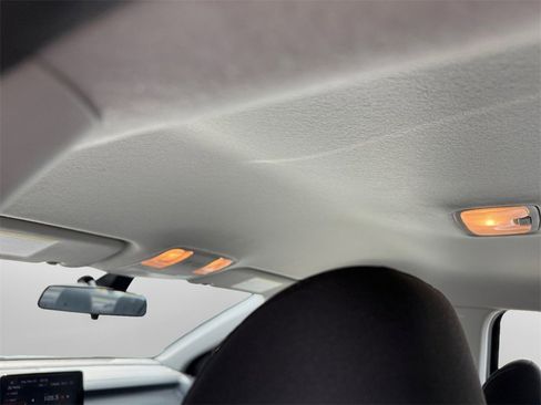 Certified 2023 Kia Forte LXS image 16