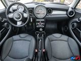 Used 2010 MINI Cooper S image 2