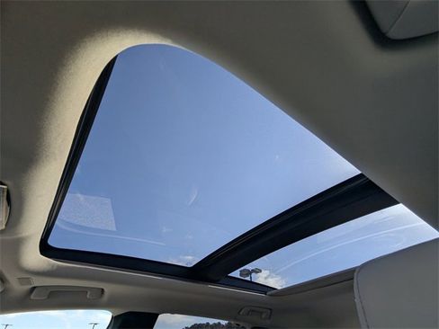 Certified 2023 Lexus RX 350 FWD image 22