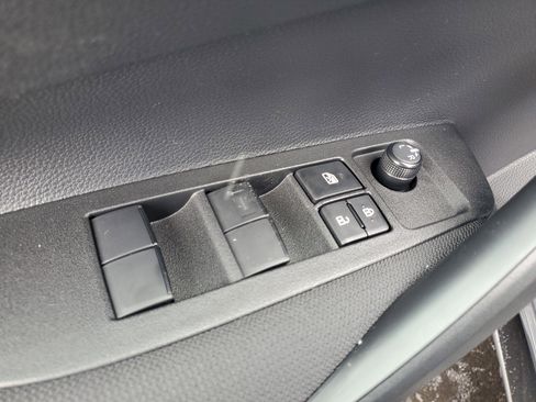 New 2026 Toyota Corolla SE image 19