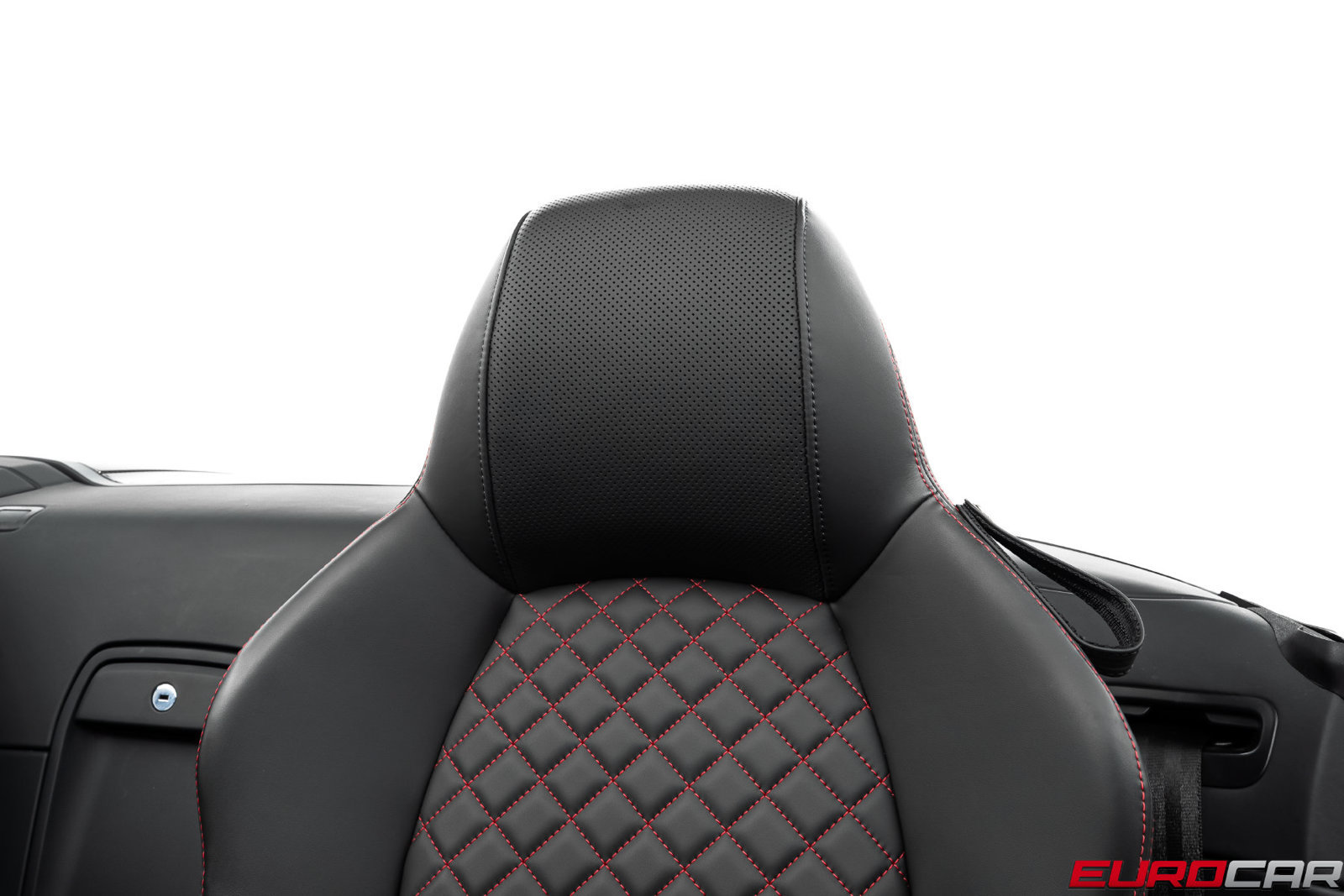 Used 2023 Audi R8 V10 performance AWD/4WD image 54