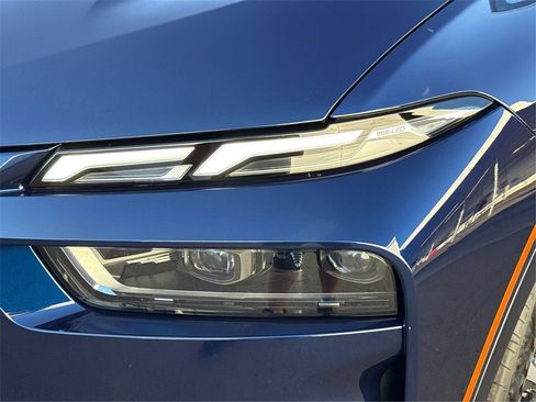 New 2026 BMW X7 xDrive40i image 16