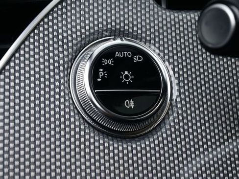 New 2026 Mercedes-Benz E 350 Sedan image 18