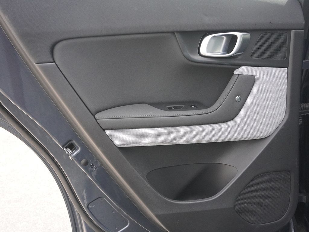 Used 2024 Polestar Polestar 2 AWD/4WD image 23