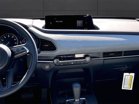 New 2026 MAZDA CX-30 AWD 2.5 S image 7