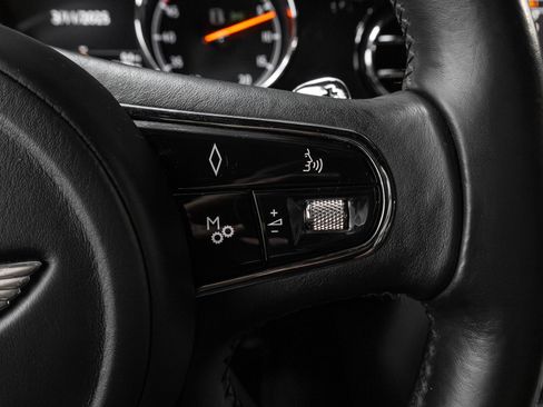 Used 2012 Bentley Mulsanne w/ Premiere Specification Pkg image 72