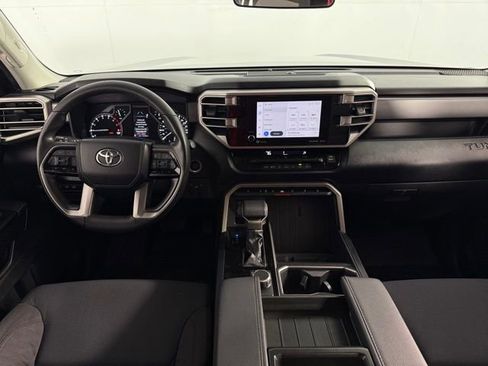 Used 2022 Toyota Tundra SR5 image 22