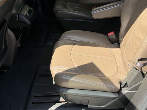 Used 2014 GMC Acadia SLT FWD image 21