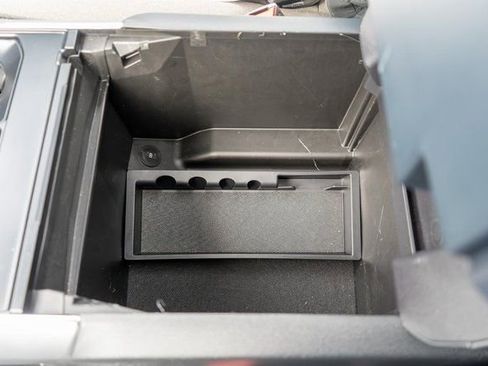 Used 2025 Ford F150 XLT w/ Equipment Group 303A High image 33