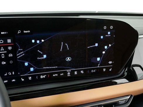 New 2026 Audi A6 Premium AWD/4WD image 14