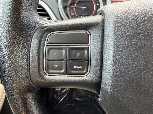 Used 2020 Dodge Journey SE image 58