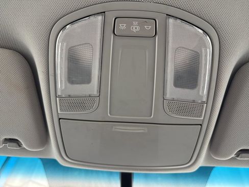 Used 2019 Hyundai Sonata SEL w/ Cargo Package image 31