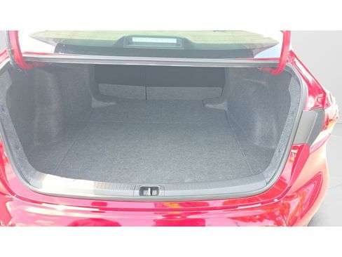 Used 2026 Toyota Corolla LE FWD image 9
