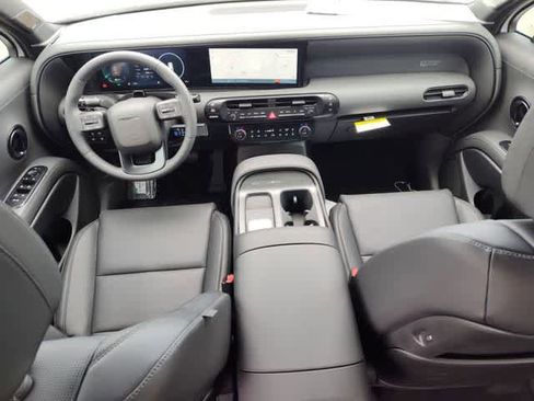 New 2026 Hyundai Palisade XRT Pro AWD/4WD image 12