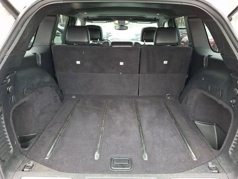 Used 2017 Jeep Grand Cherokee Limited image 29