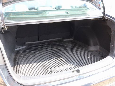 Used 2020 Toyota Corolla SE w/ SE Premium Package image 16