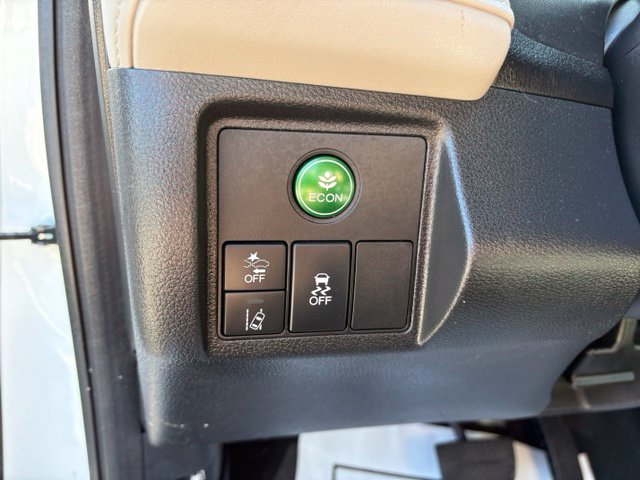 Used 2019 Honda HR-V EX image 22