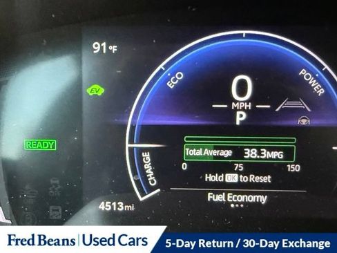 Used 2026 Toyota Corolla LE FWD image 26