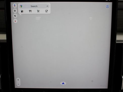 Used 2024 GMC Acadia Denali image 15