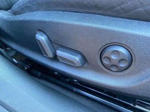 Used 2014 Audi A7 3.0T Prestige w/ Prestige Package image 65