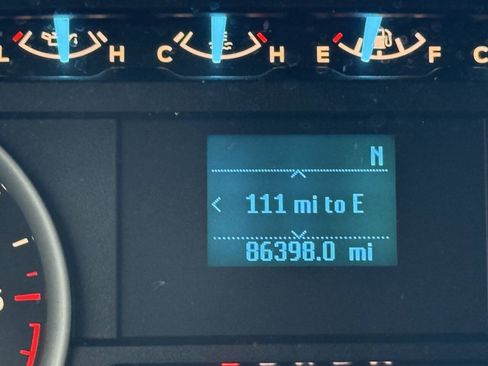 Used 2019 Ford F150 XLT RWD image 32