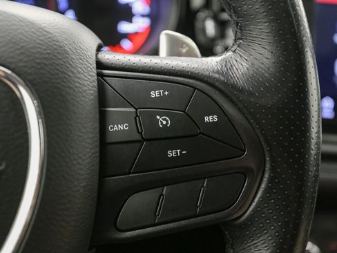 Used 2021 Dodge Durango GT AWD/4WD image 37