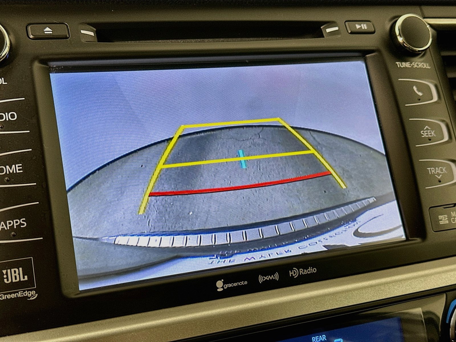 Used 2018 Toyota Highlander Limited AWD/4WD image 26