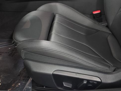 Used 2022 BMW Z4 M40i w/ Shadowloine Package RWD image 24