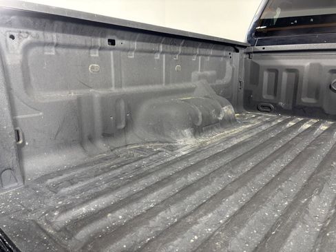 Used 2019 Ford Ranger XLT w/ Equipment Group 302A Luxury image 7