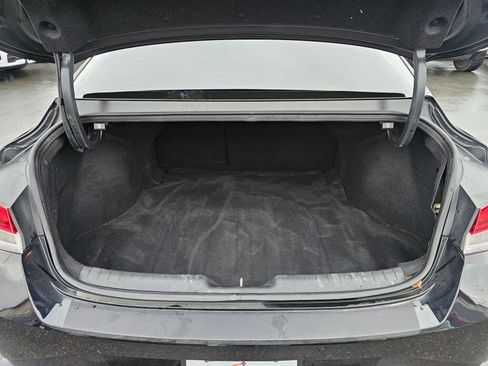 Used 2023 Hyundai Elantra N Line image 12