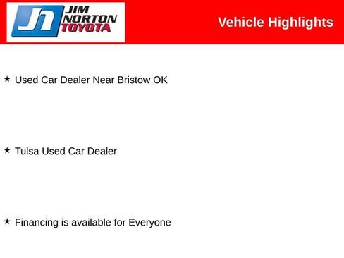 Used 2021 Toyota Sienna LE FWD image 4