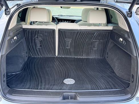 Used 2023 Buick Envision Avenir image 20