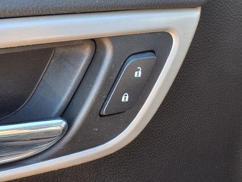 Used 2020 GMC Yukon Denali w/ Open Road Package image 15