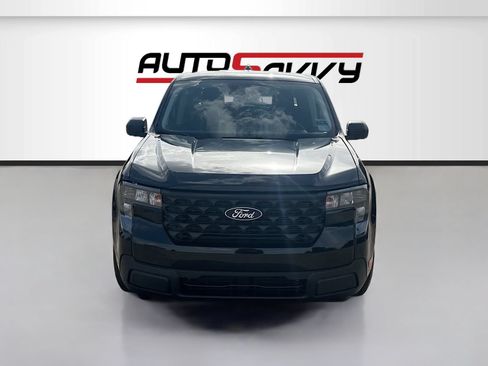 Used 2025 Ford Maverick XL FWD image 2