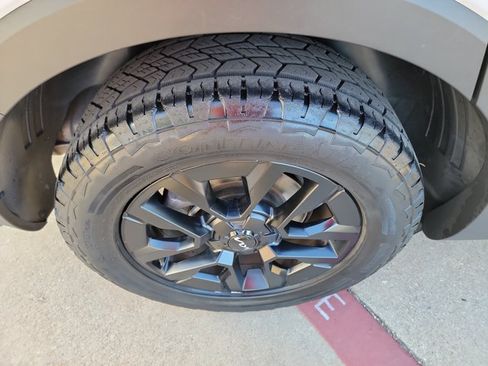 Used 2024 Kia Telluride SX X-Pro AWD/4WD image 11