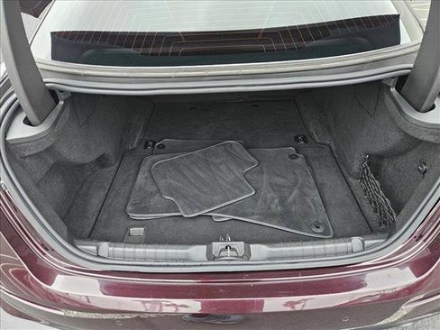 Used 2020 Maserati Ghibli image 6