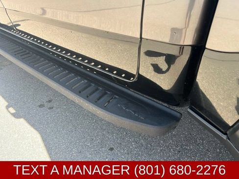 Used 2022 RAM 1500 TRX w/ TRX Level 2 Equipment Group AWD/4WD image 15