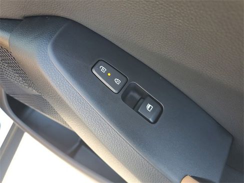 New 2026 Kia Seltos EX image 11