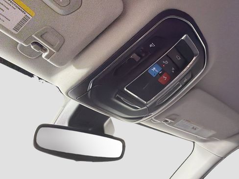 Used 2023 Jeep Grand Cherokee Limited RWD image 20
