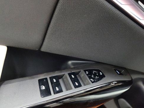 Used 2026 BMW X3 xDrive30 w/ Convenience Package image 12