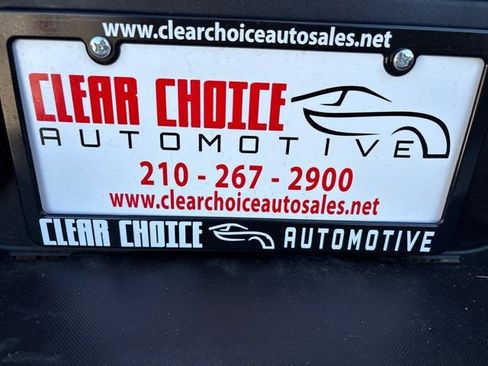 Used 2018 Ford F350 Platinum w/ Platinum Ultimate Package image 74