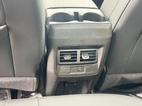 Certified 2025 GMC Canyon Elevation w/ Convenience Package AWD/4WD image 24