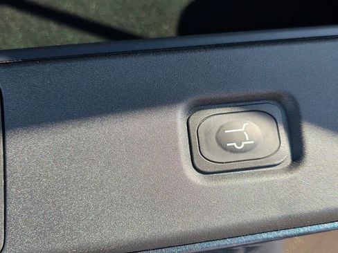 New 2026 Ford Expedition Max Active AWD/4WD image 36