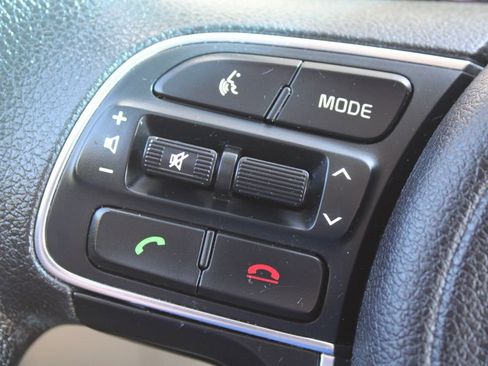 Used 2019 Kia Sportage LX w/ LX Popular Package FWD image 26