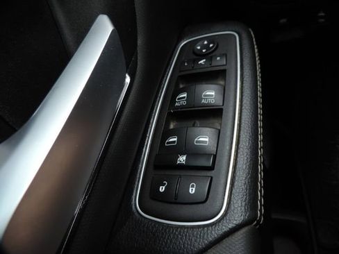 Used 2024 RAM 1500 Rebel w/ Rebel Level 1 Equipment Group image 29