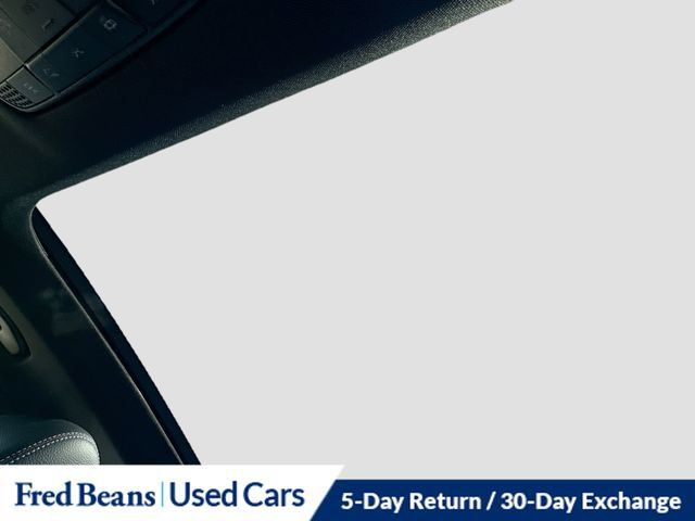 Used 2019 Mercedes-Benz C 300 4MATIC Sedan image 27